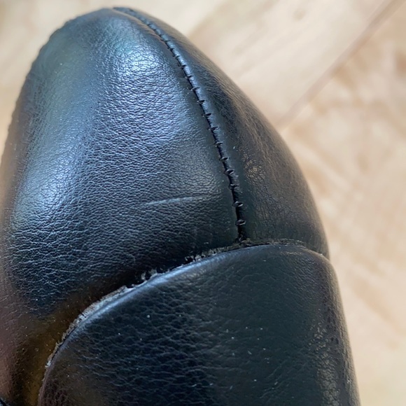 💋UNLISTED by Kenneth Cole Womens Wedges - Picture 7 of 11